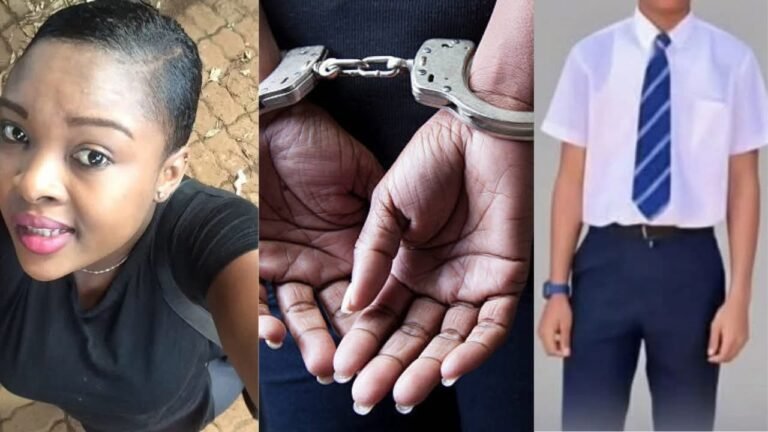 Coup D’envoi De La Coupe Du Monde 2026 : Tout Ce Qu’il Faut Savoir Sur Le Tirage Au Sort Historique