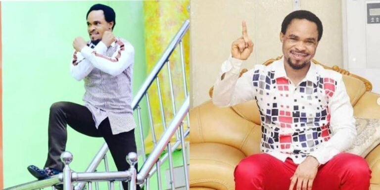 Noël 2025 : Les meilleures idées de cadeaux pour toute la famille en Afrique francophone