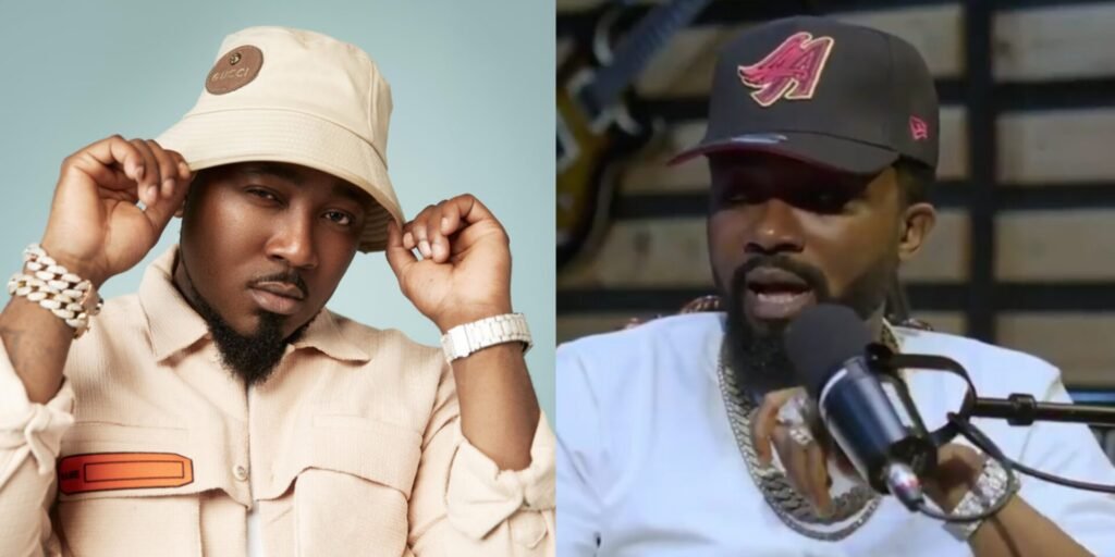 Top 10 des cadeaux high-tech à offrir pour Noël 2025 en Afrique francophone et diaspora