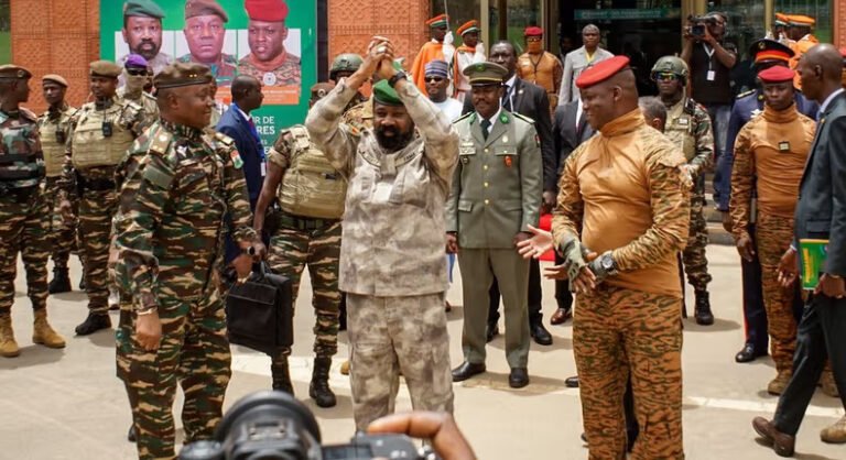 Mercato hivernal 2026 : Les stars africaines du football en quête d’une place à la Coupe du Monde