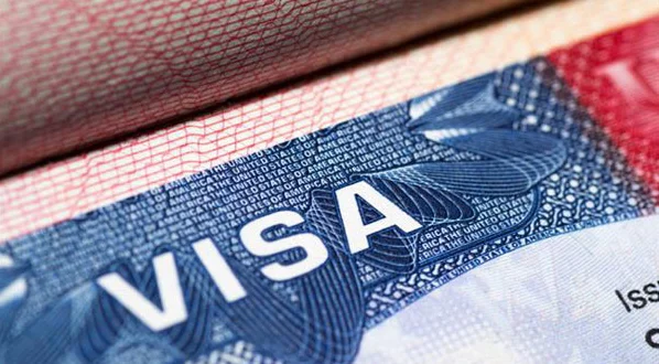 Suspension des Visas Américains pour les Nigérians dès 2026 : Quelles Conséquences pour l&rsquo;Afrique de l&rsquo;Ouest ?