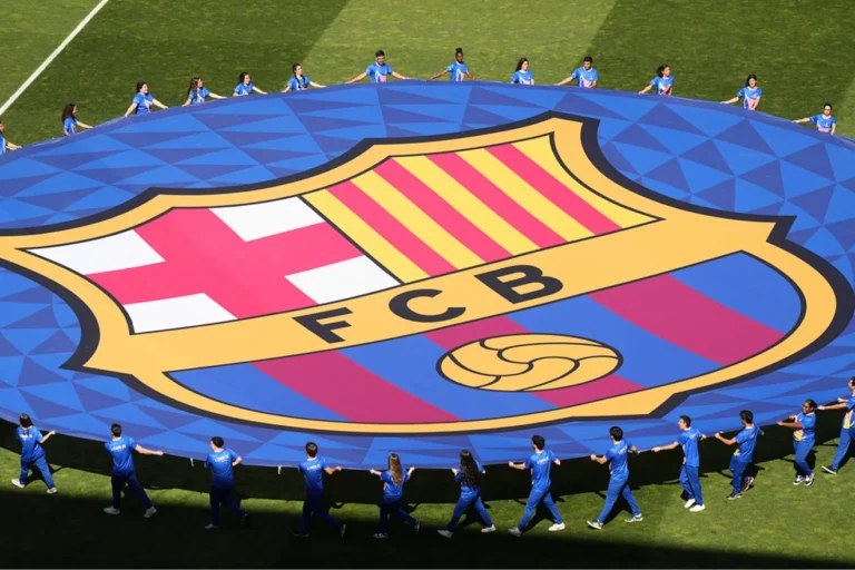 Noël 2025 : Comment économiser sur vos cadeaux en Afrique francophone grâce aux meilleures offres en ligne