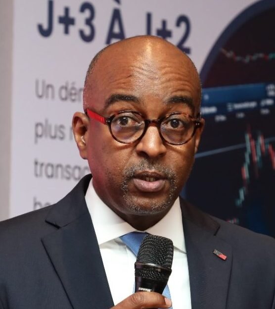 Top 10 des bons plans high-tech pour Noël 2025 en Afrique francophone et diaspora
