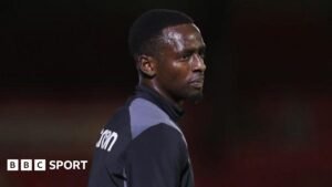 CAN 2025 : L’Égypte s’accroche à la qualification grâce à un match héroïque face à l’Afrique du Sud