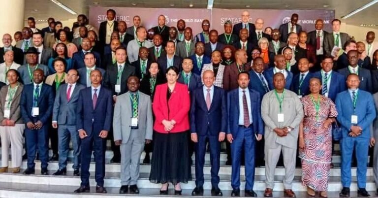 Noël 2025 En Afrique Francophone : Tendances Cadeaux Et Bons Plans À Ne Pas Manquer !