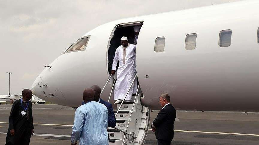 CAN 2025 : L&rsquo;Algérie en alerte après la blessure d&rsquo;Aïssa Mandi à trois semaines du coup d&rsquo;envoi