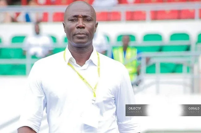 Togo : La FTF vire Nibombé Daré à la tête des Éperviers