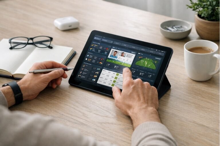 2026 : Comment booster vos finances personnelles et réussir vos projets dès le Nouvel An