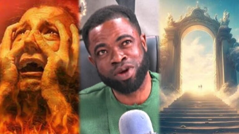 Inflation en Afrique en 2026 : Les 10 pays les plus touchés et comment s’en protéger