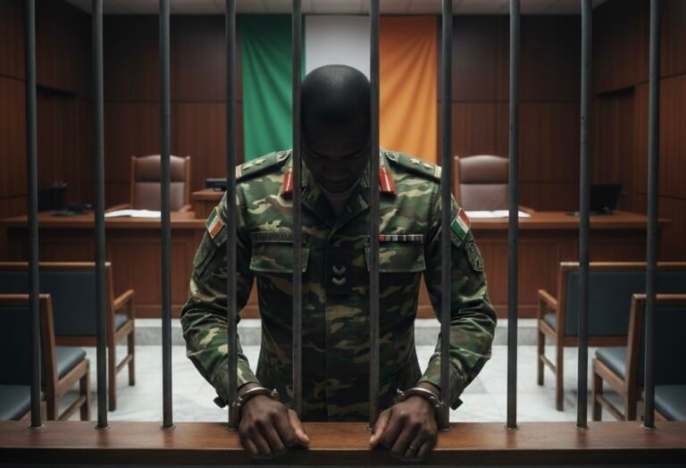 Réussir ses finances personnelles en 2026 : 7 conseils pratiques pour un nouveau départ