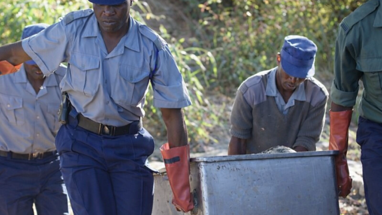 2026 : Comment booster vos finances personnelles en Afrique francophone dès ce Nouvel An