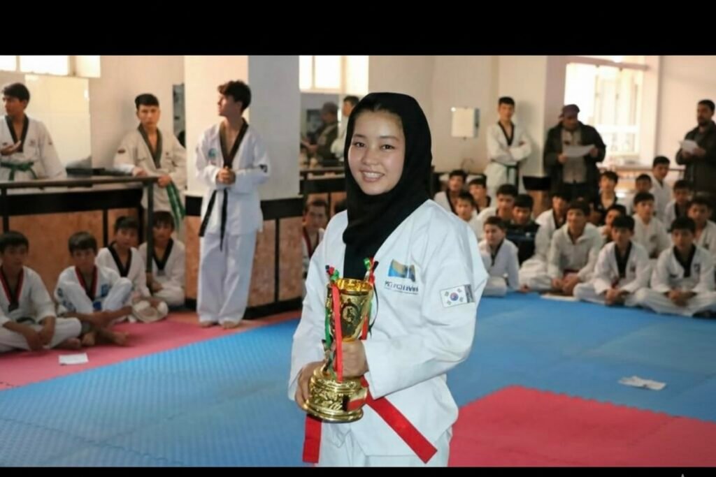 Réussir son 2026 : 7 résolutions incontournables pour booster votre vie en Afrique et dans la diaspora