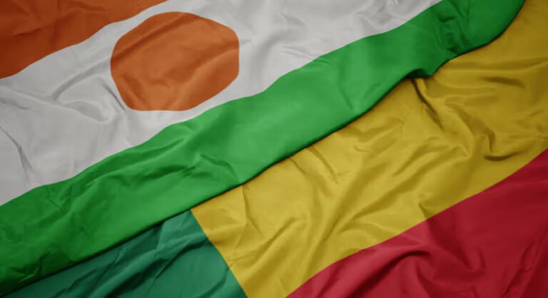 Visa américain en 2026 : six pays africains confrontés à une hausse spectaculaire des frais