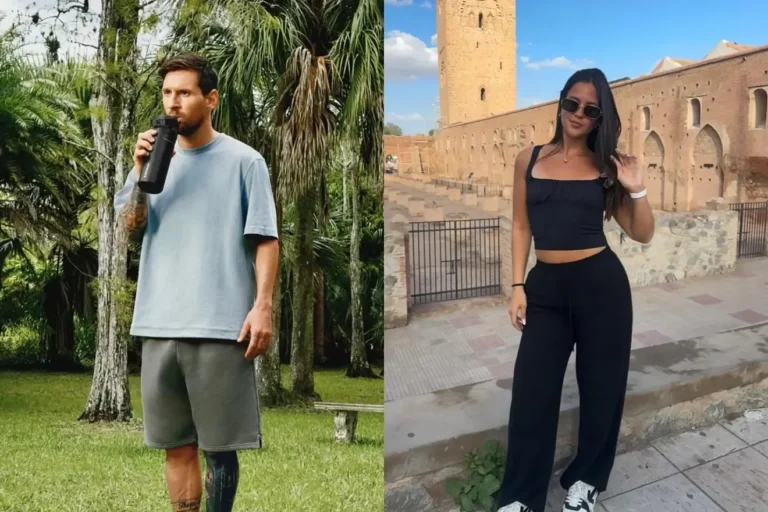 Nouvel An 2026 : 7 résolutions incontournables pour réussir votre année en Afrique francophone