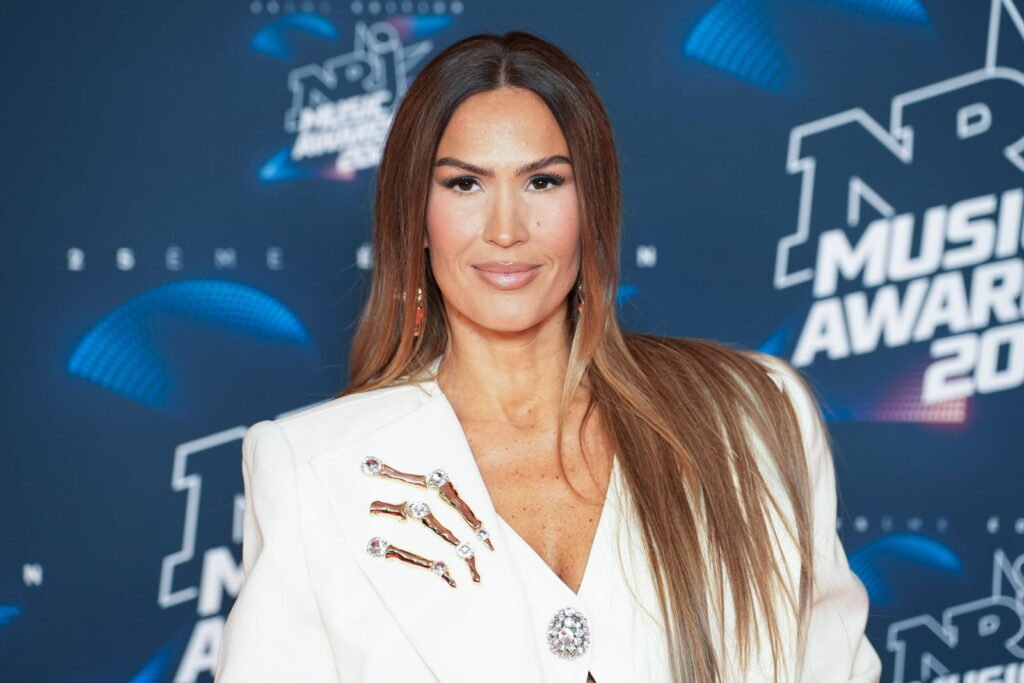 Nouvelle tentative de cambriolage chez Vitaa : Que s’est-il passé cette nuit ?