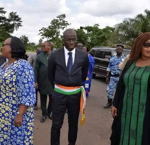 2026 : Comment réussir vos résolutions financières et projets personnels en Afrique francophone