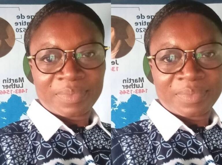 Nouvel An 2026 : 7 Résolutions incontournables pour booster vos finances en Afrique francophone