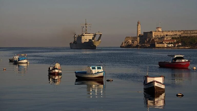 Réouverture de la frontière Kenya-Somalie : un tournant majeur pour la stabilité régionale en Afrique de l’Est
