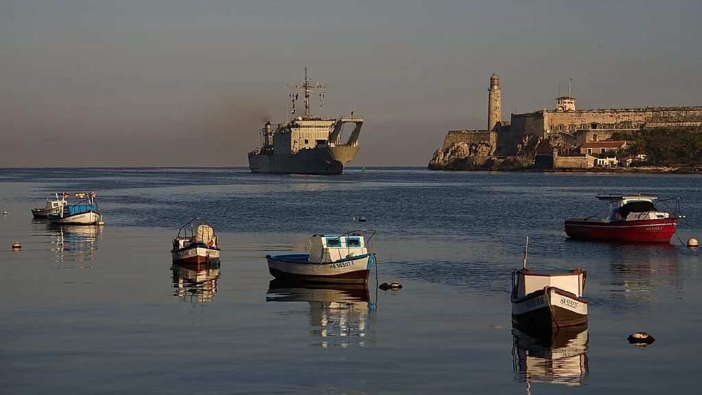 Kenya et Somalie : La frontière bientôt rouverte après 15 ans de fermeture, quels impacts pour l’Afrique de l’Est ?