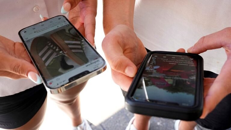 Cyberharcèlement en Afrique francophone : un plan d’action inspiré de l’Union Européenne pour protéger les jeunes en ligne