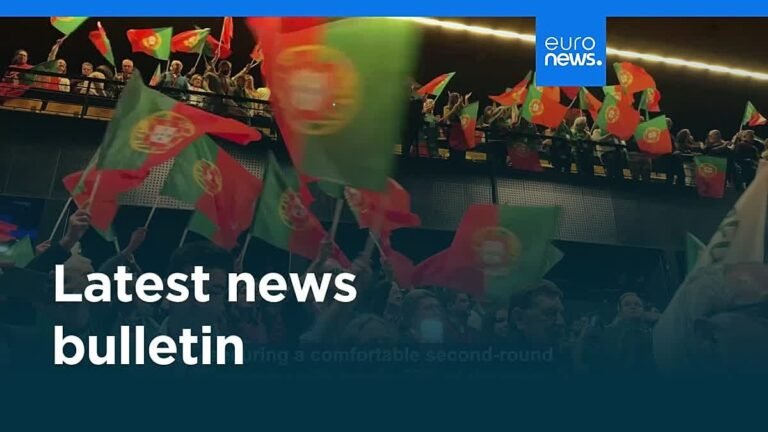 La montée en puissance des drones dans les conflits en Afrique de l’Ouest : un nouvel enjeu sécuritaire