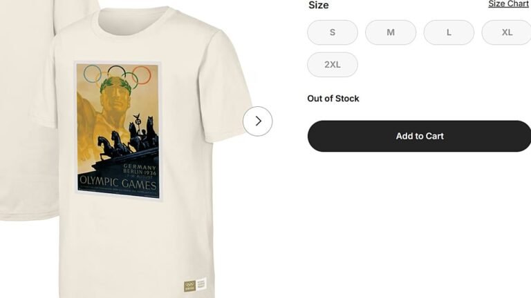 Sécurité en Afrique de l’Ouest : les terribles raids à moto au Nigeria inquiètent la région