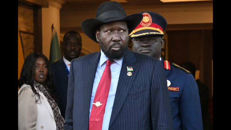 Tempête Leonardo : Inondations massives en Espagne et au Portugal, des milliers déplacés