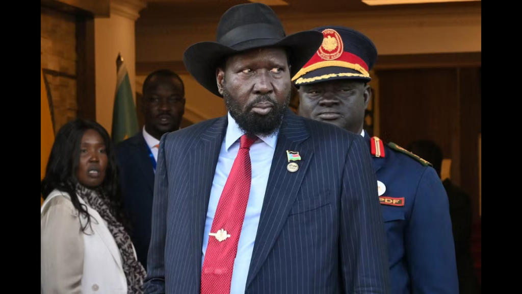 Tempête Leonardo en Europe : L’impact dévastateur sur le sud de l’Espagne et ses leçons pour l’Afrique francophone