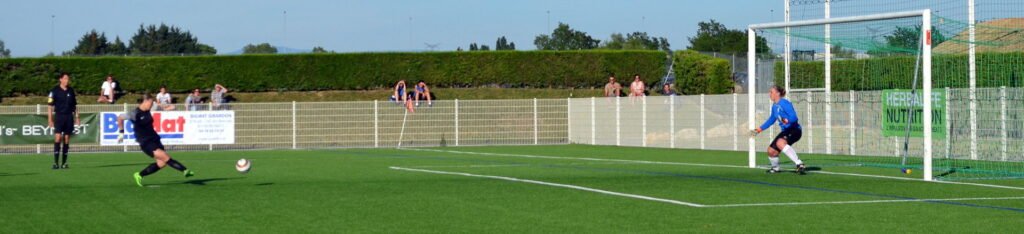 Ligue des Champions féminine : Le Barça écrase le Real Madrid 6-2 en quart de finale aller
