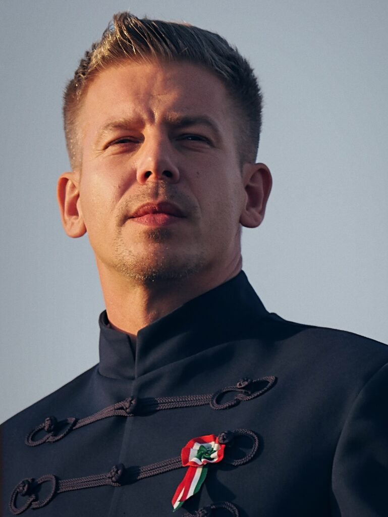 Allemagne 2026 : tout savoir sur le cloud, ses coûts, ses conditions et les erreurs à éviter