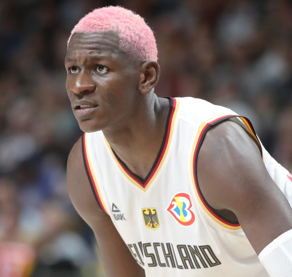 Canada : analyse complète de l’équipe de sport, joueurs clés et défis à relever