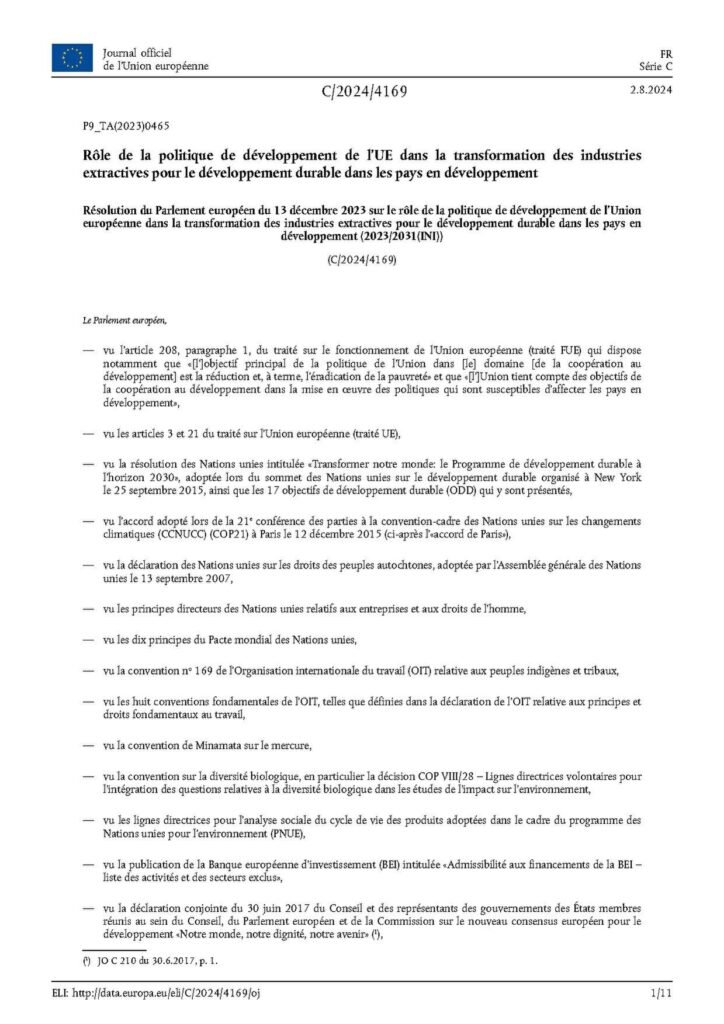 Emploi : comprendre les enjeux actuels et leurs impacts sur le grand public