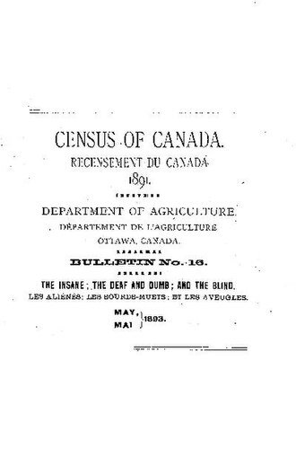 Immigration au Canada : état des lieux et points essentiels à connaître en 2024