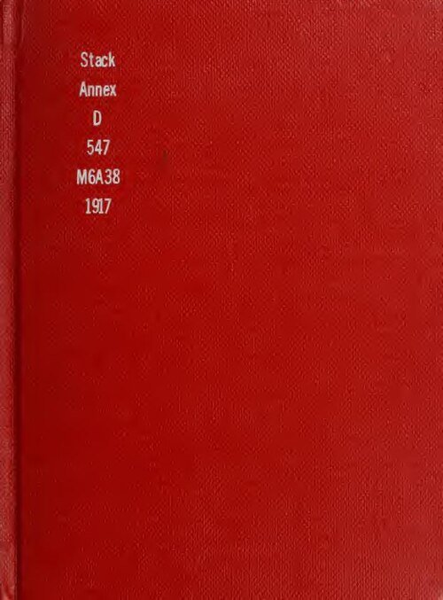 Assurance voyage : comment bien choisir sans se ruiner ni subir de mauvaises surprises