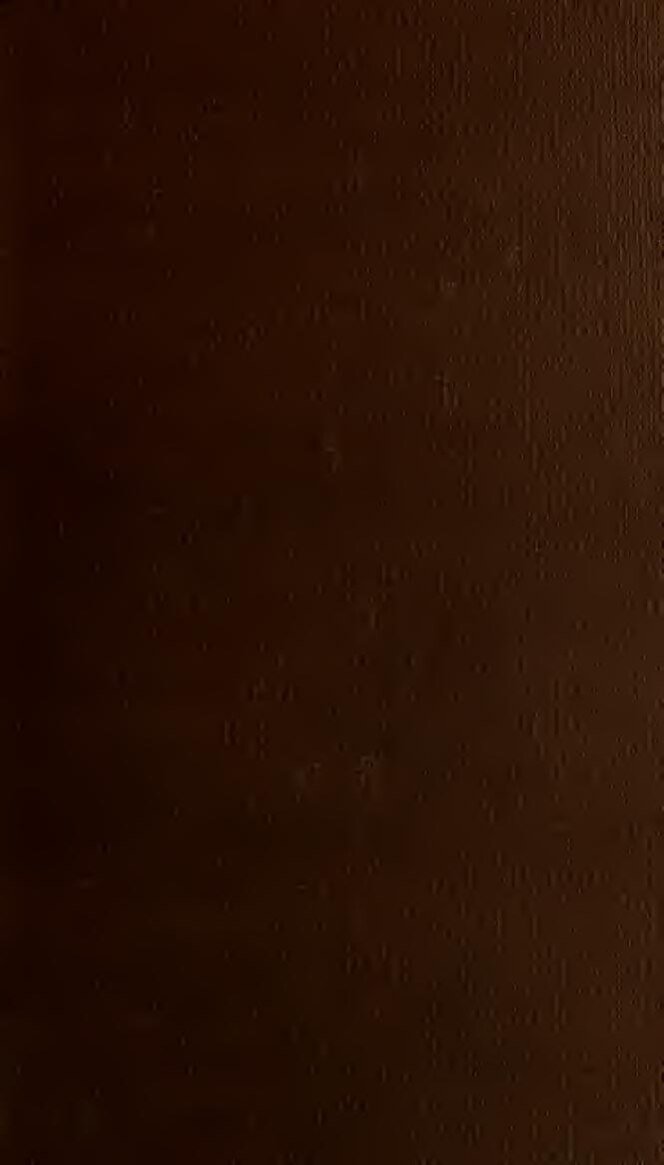 Comparatif : Résumé simple, points clés et conséquences possibles