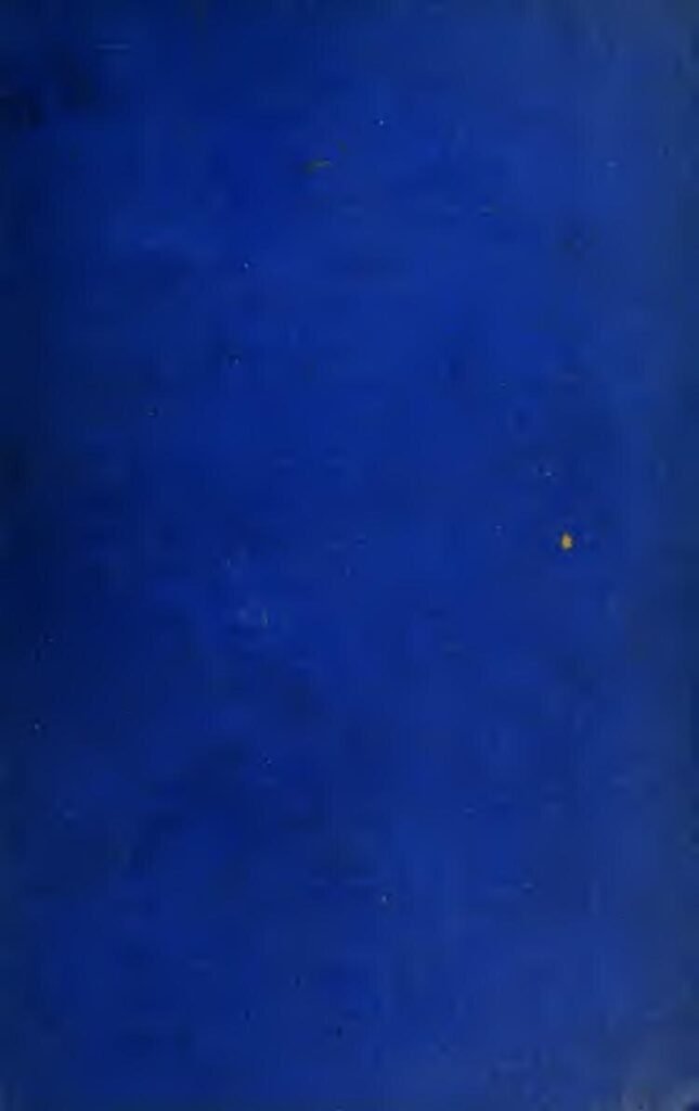 Transférer De L’argent D’orange Money Vers Wave : Guide Complet Et Pratique