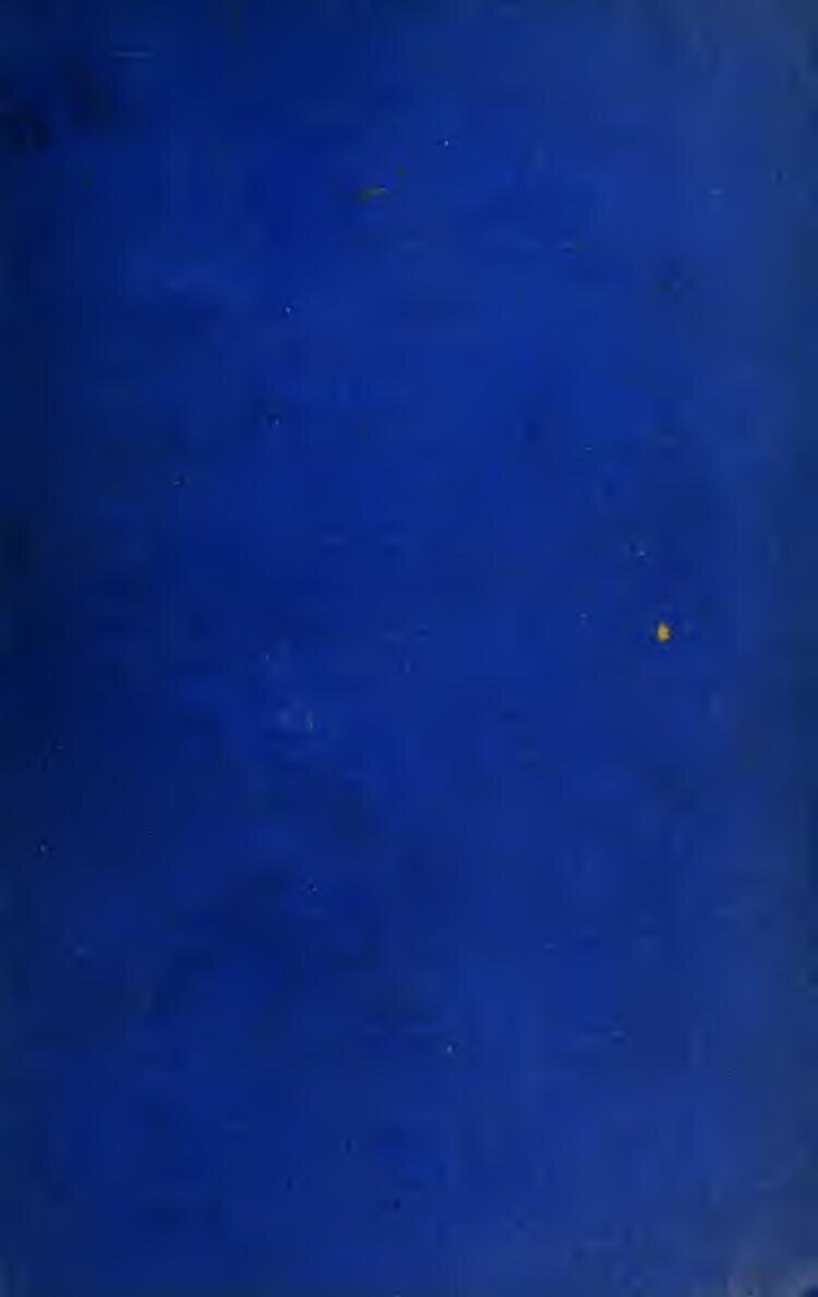 Transférer De L’argent D’orange Money Vers Wave : Guide Complet Et Pratique