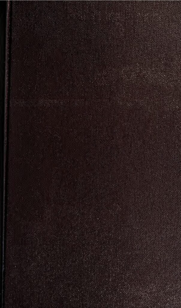 Pape Léon : démêler le vrai du flou autour de sa figure historique