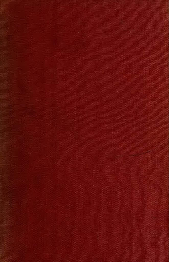 Tchad : Portrait complet d’une figure montante et son actualité récente