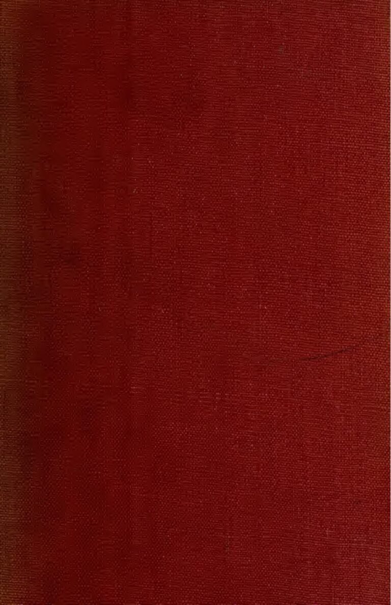 Tchad : Portrait complet d’une figure montante et son actualité récente