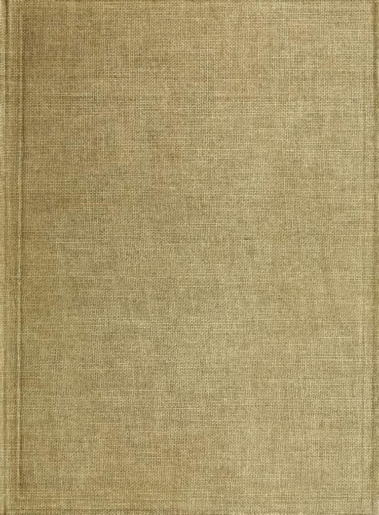 Canada : analyse complète du sport national, forces, faiblesses et joueurs à suivre