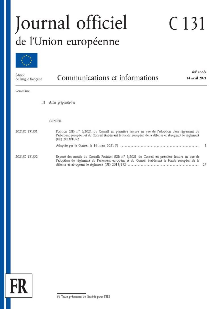Inflation : comprendre les enjeux, les risques et les conséquences à surveiller