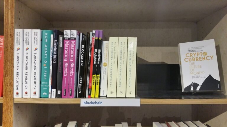 Crypto aux États-Unis en 2026 : ce qu’il faut savoir pour comprendre les enjeux