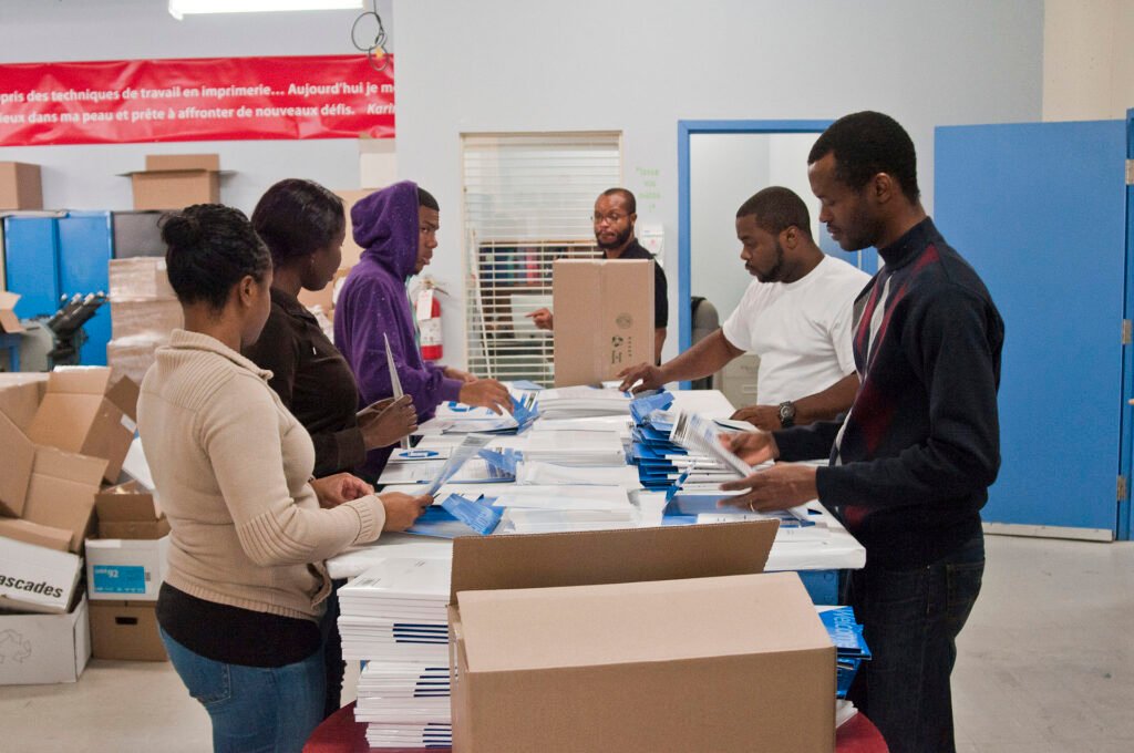Canada : Ce qui change dans la santé et ce que les candidats doivent impérativement savoir