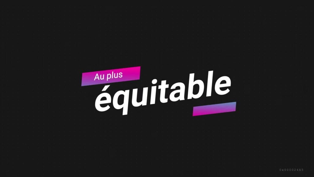 Monde : comprendre les enjeux actuels et les questions essentielles