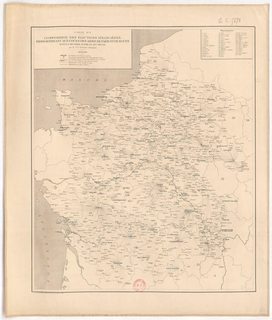 États-Unis : Mutuelle santé en 2026 – Ce qu’il faut savoir sur les coûts, conditions et erreurs à éviter