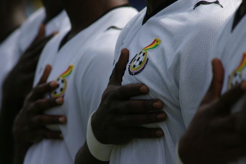 Ghana : Analyse complète du football, joueurs clés, forces et faiblesses à connaître