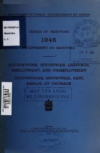 Canada 2026 : Emploi, conditions, coûts et conseils pour réussir votre projet professionnel