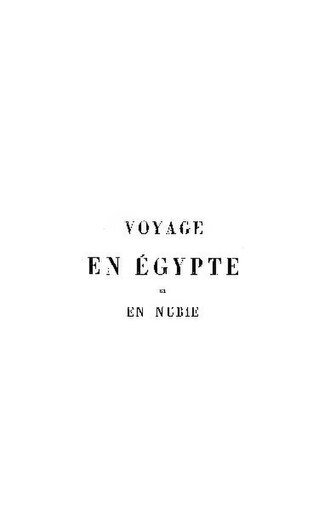 Égypte : tout ce qu’il faut savoir sur le passeport aujourd’hui