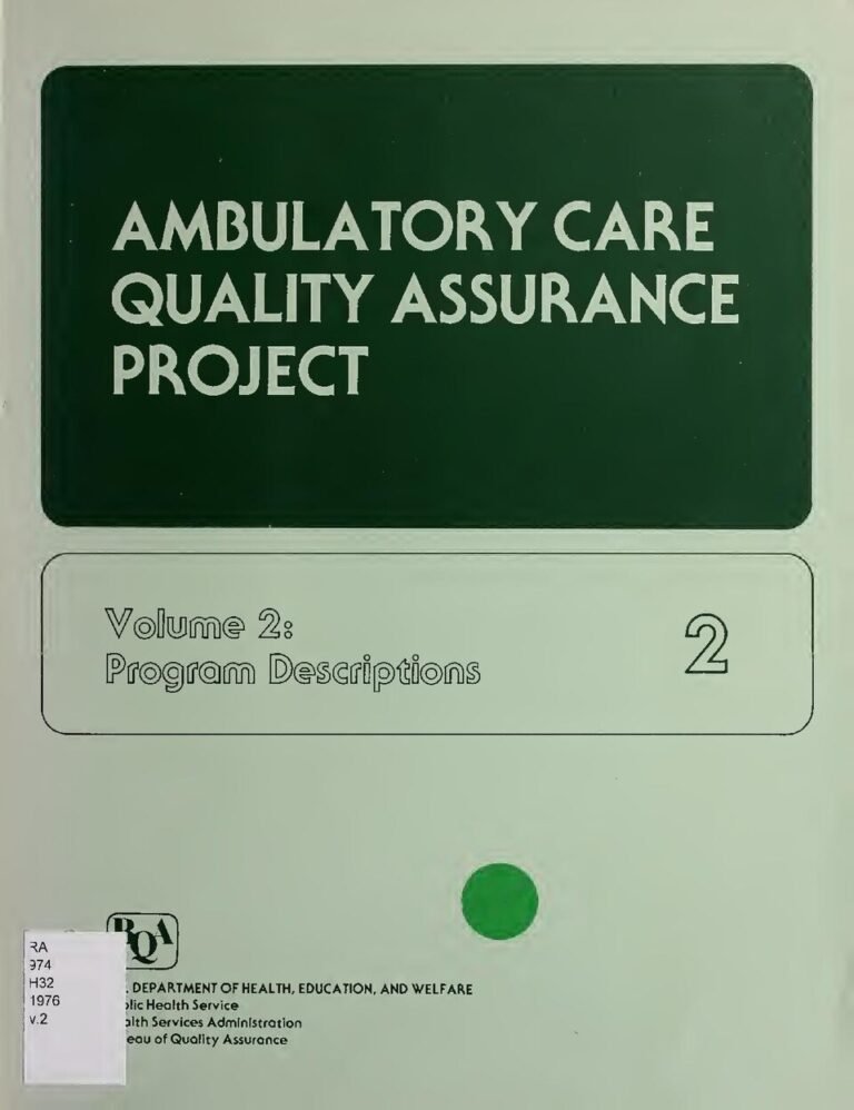 Assurance en France en 2026 : conditions, coûts, erreurs à éviter et conseils pratiques